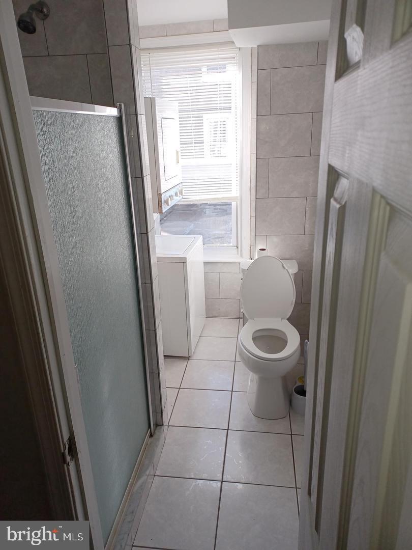 3422 W Allegheny Ave Property Photo 4