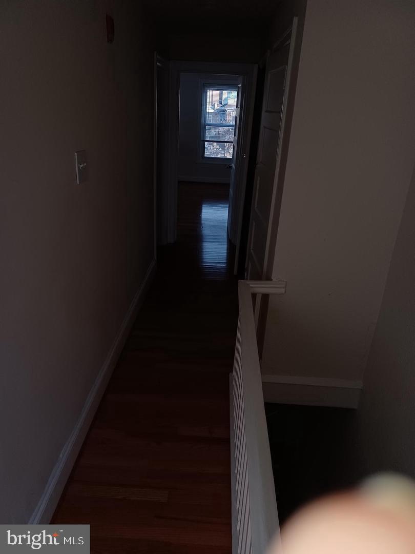 3422 W Allegheny Ave Property Photo 5