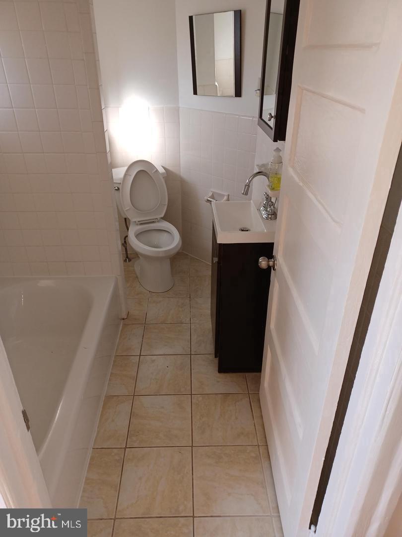 3422 W Allegheny Ave Property Photo 6