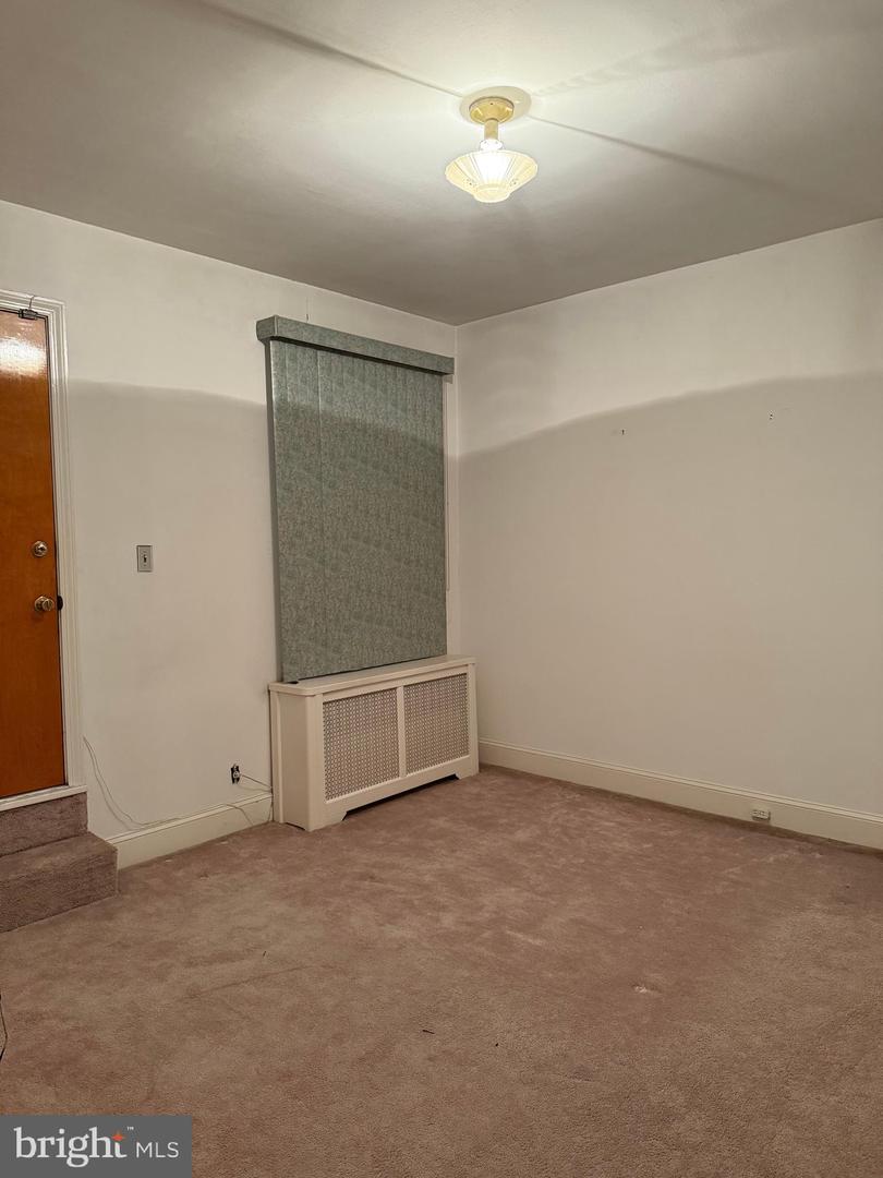 6210 Woodland Ave Property Photo 19