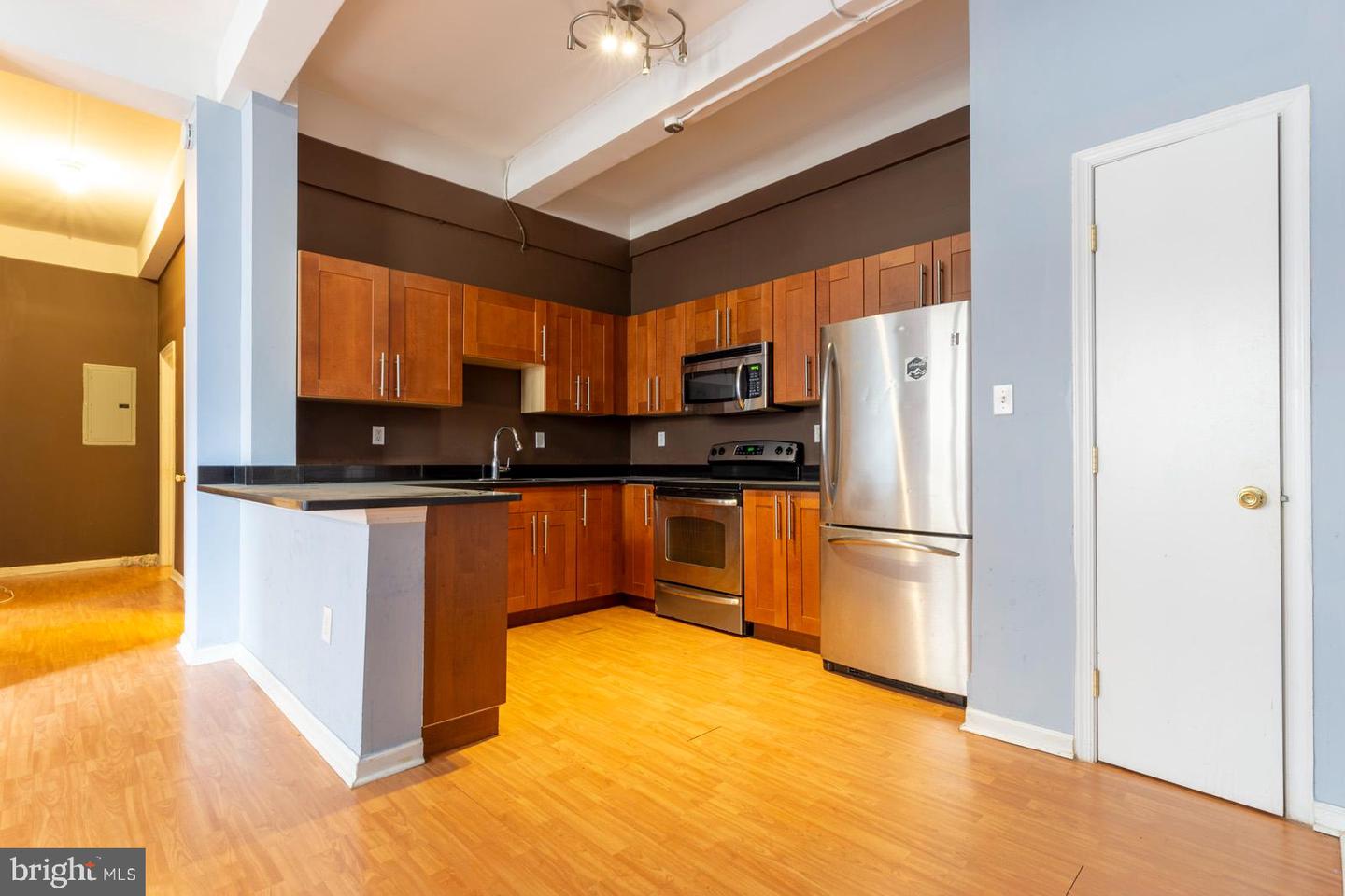 1324 Locust St #1602 Property Photo 1