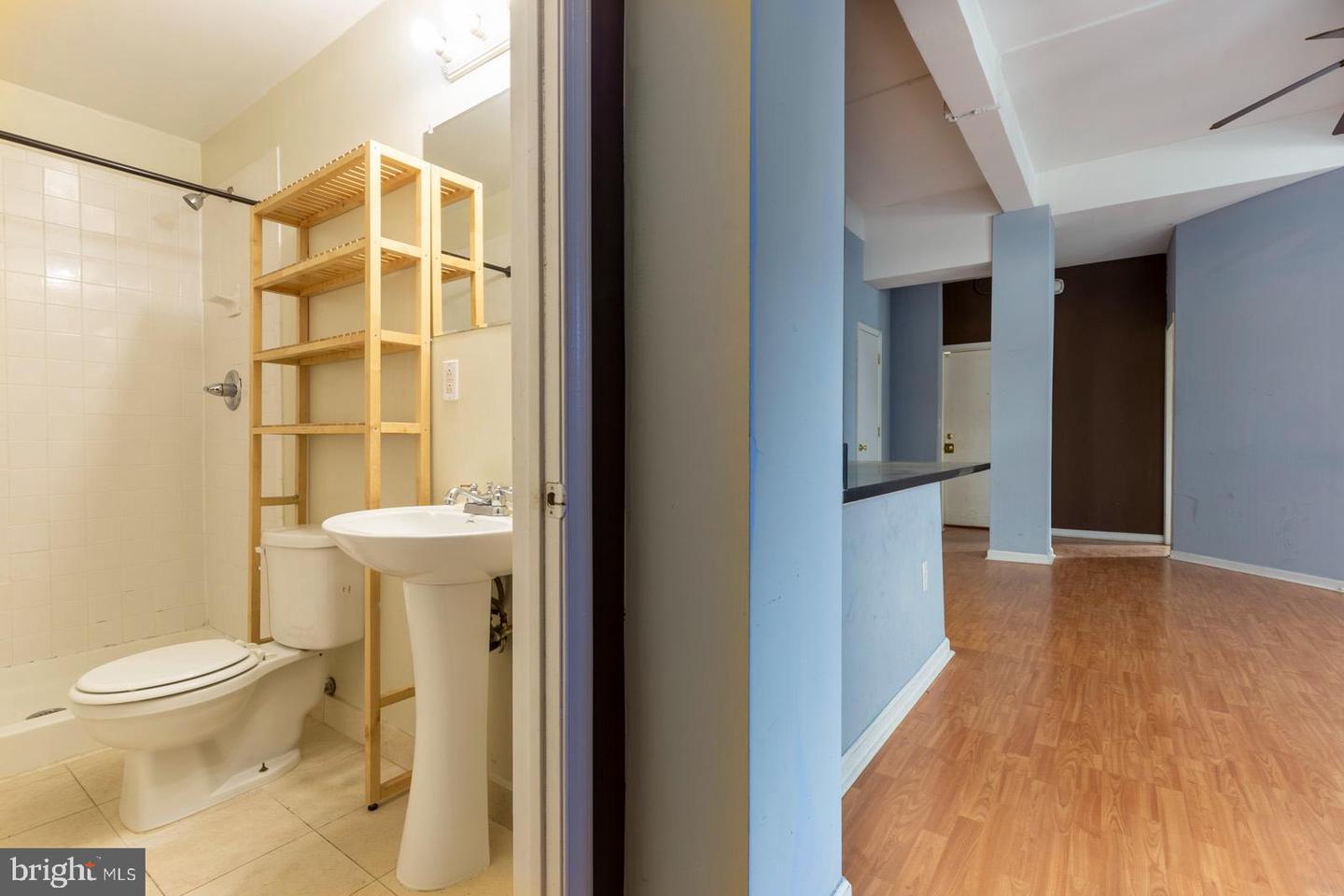 1324 Locust St #1602 Property Photo 6