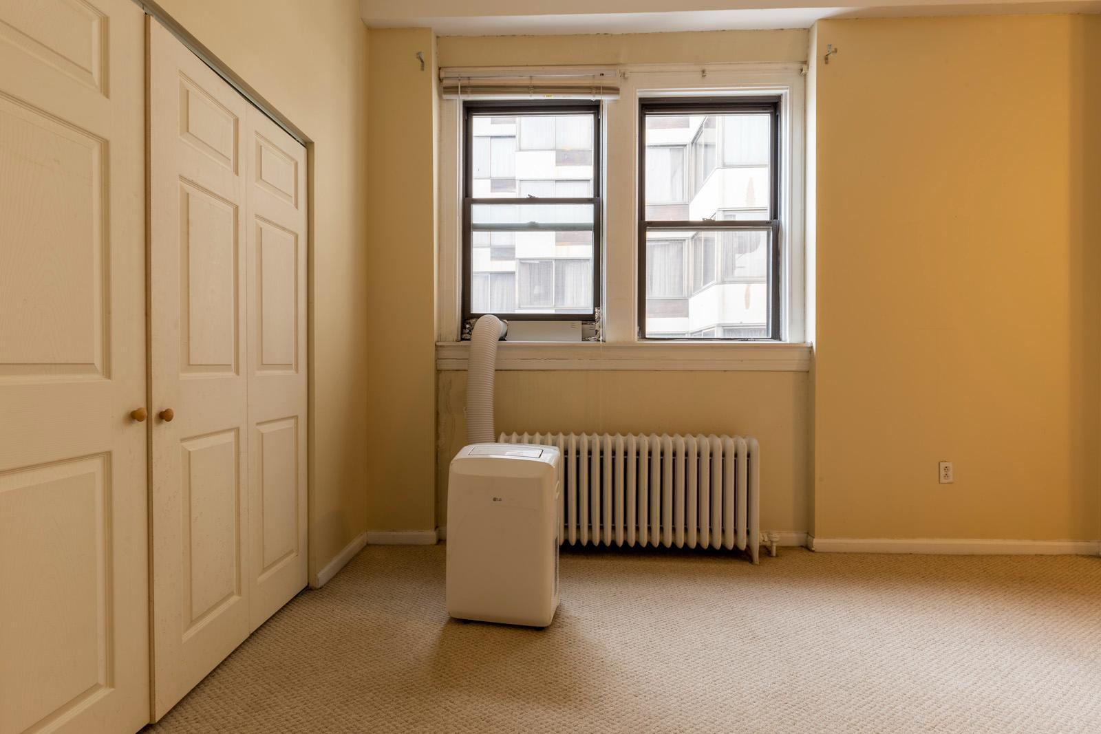 1324 Locust St #1602 Property Photo 12
