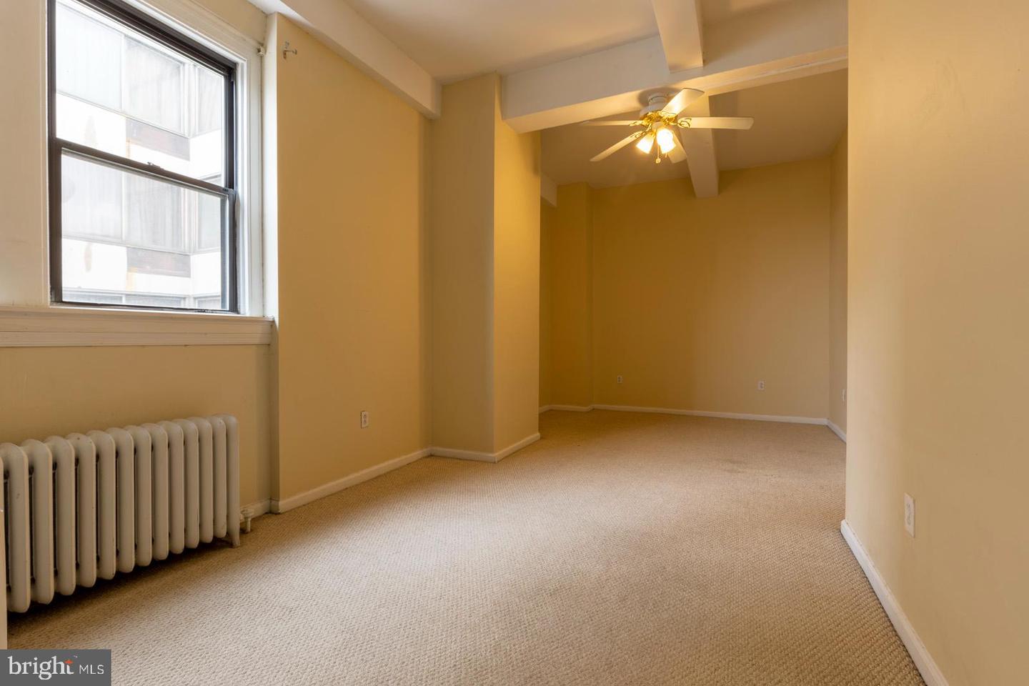 1324 Locust St #1602 Property Photo 20