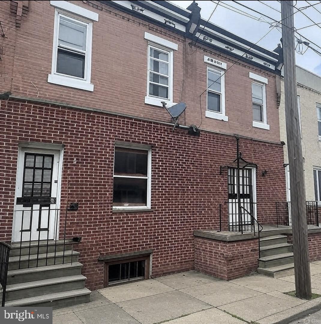 1346-48 S 29TH ST Property Photo 1