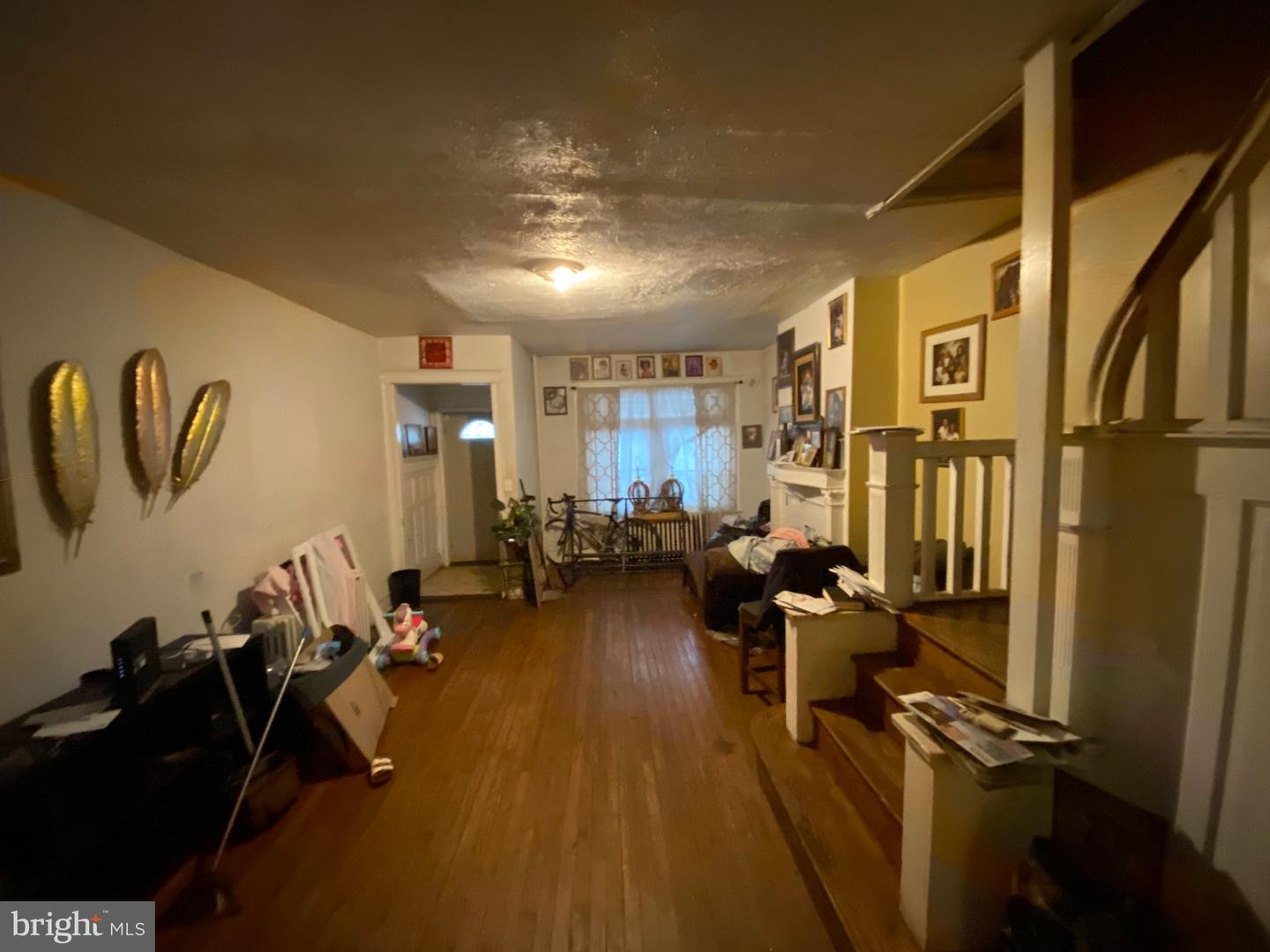 5336 Race St Property Photo 8