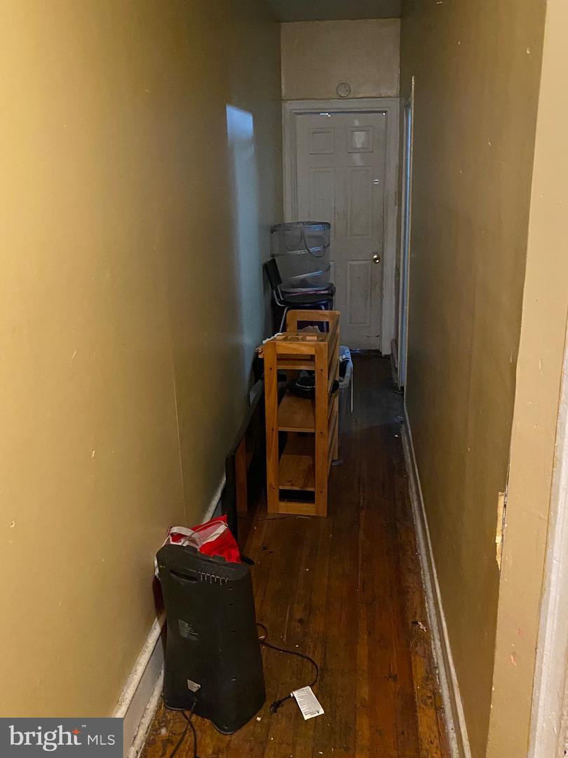 5336 Race St Property Photo 16