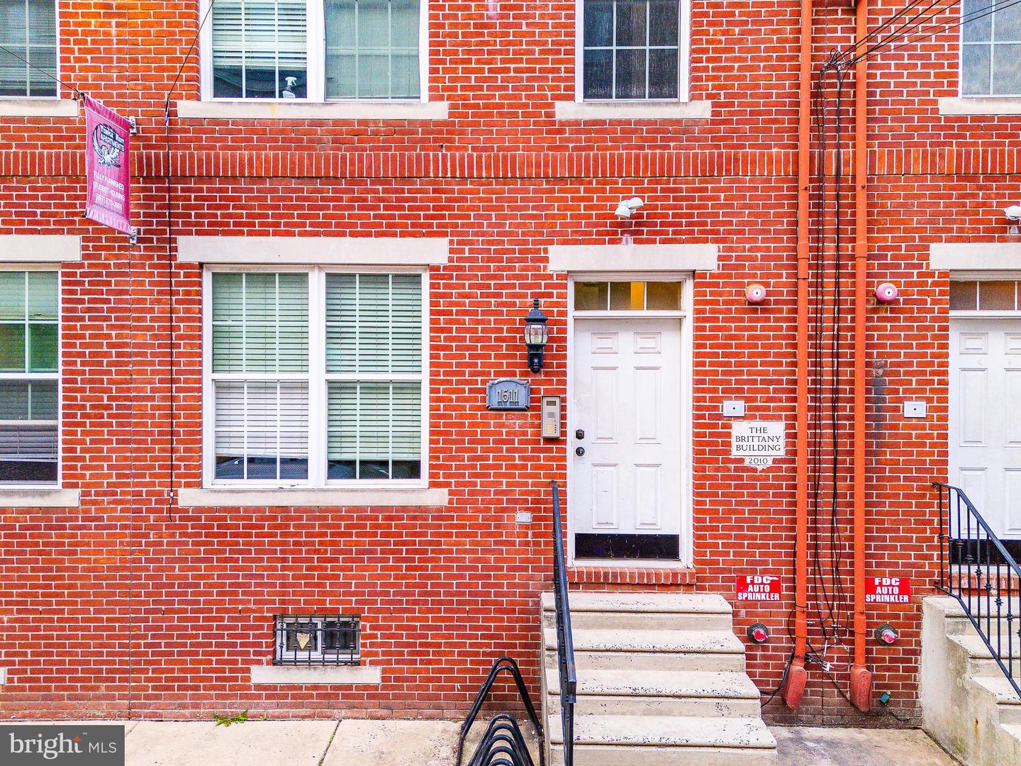 1500 N Carlisle St Property Photo 16
