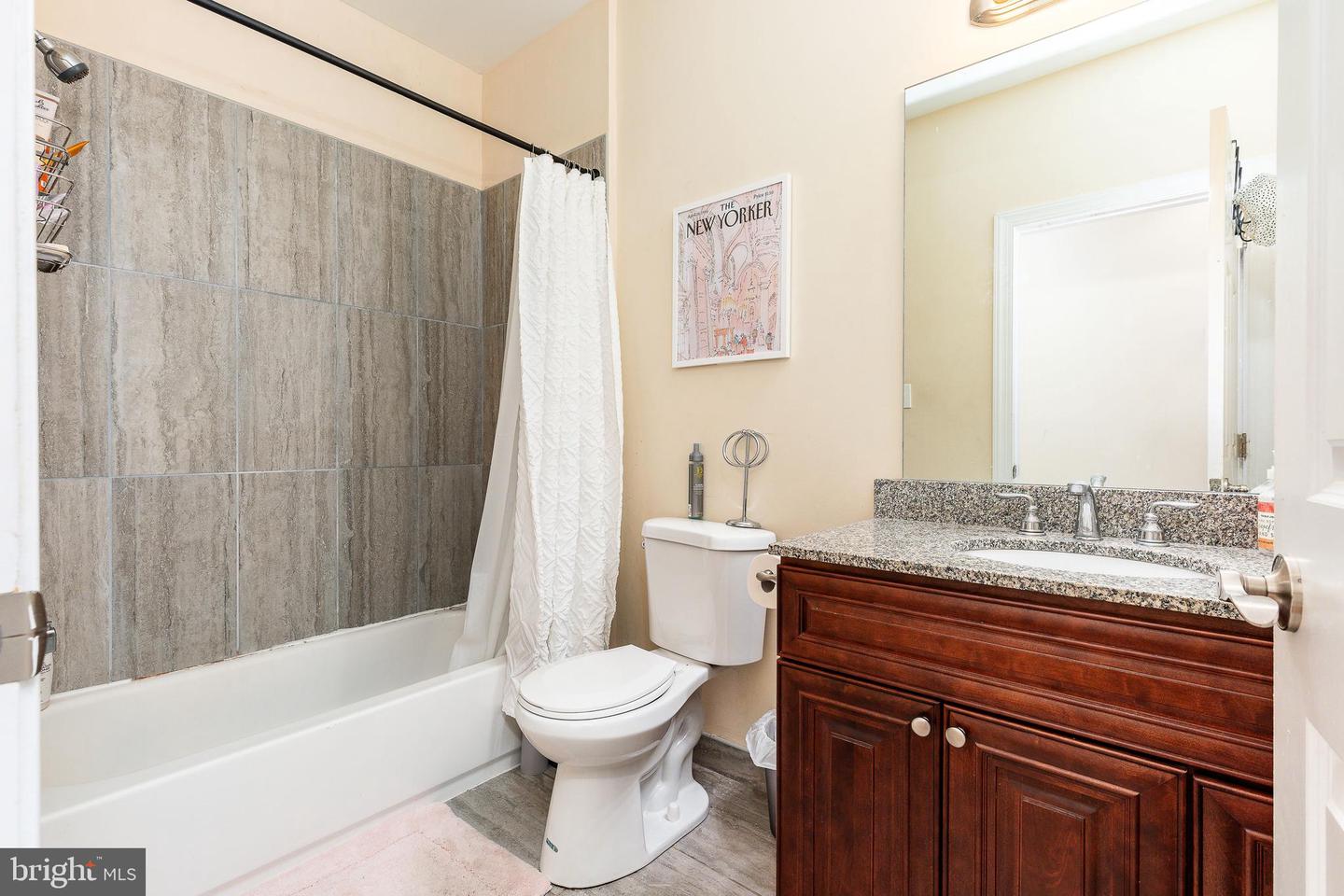 1500 N Carlisle St Property Photo 48