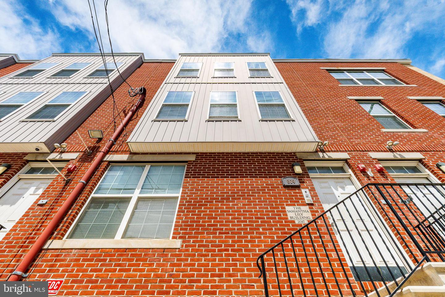 1500 N Carlisle St Property Photo 102