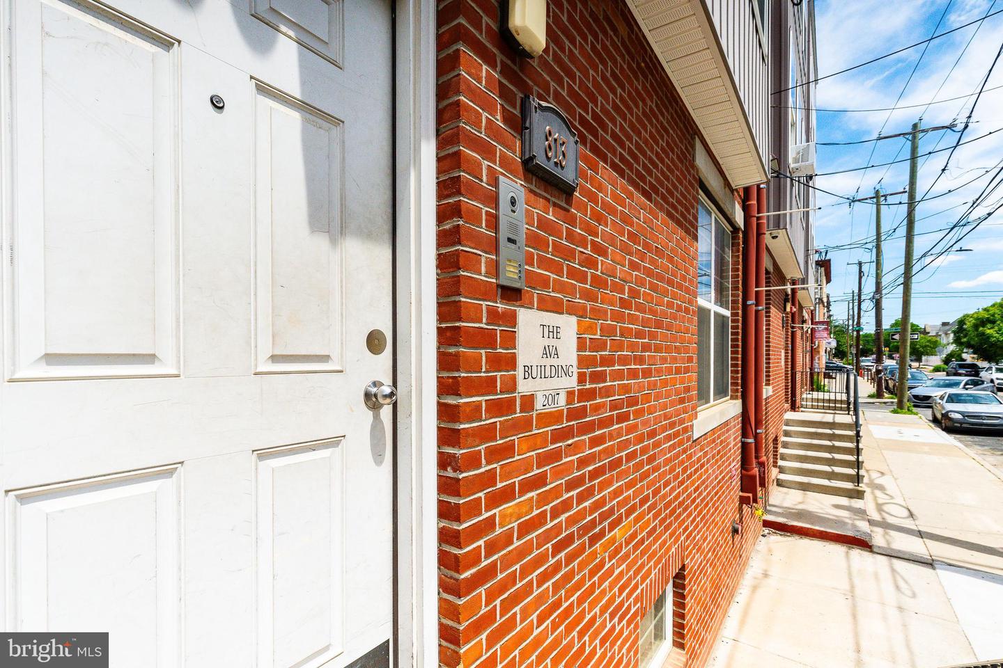 1500 N Carlisle St Property Photo 109