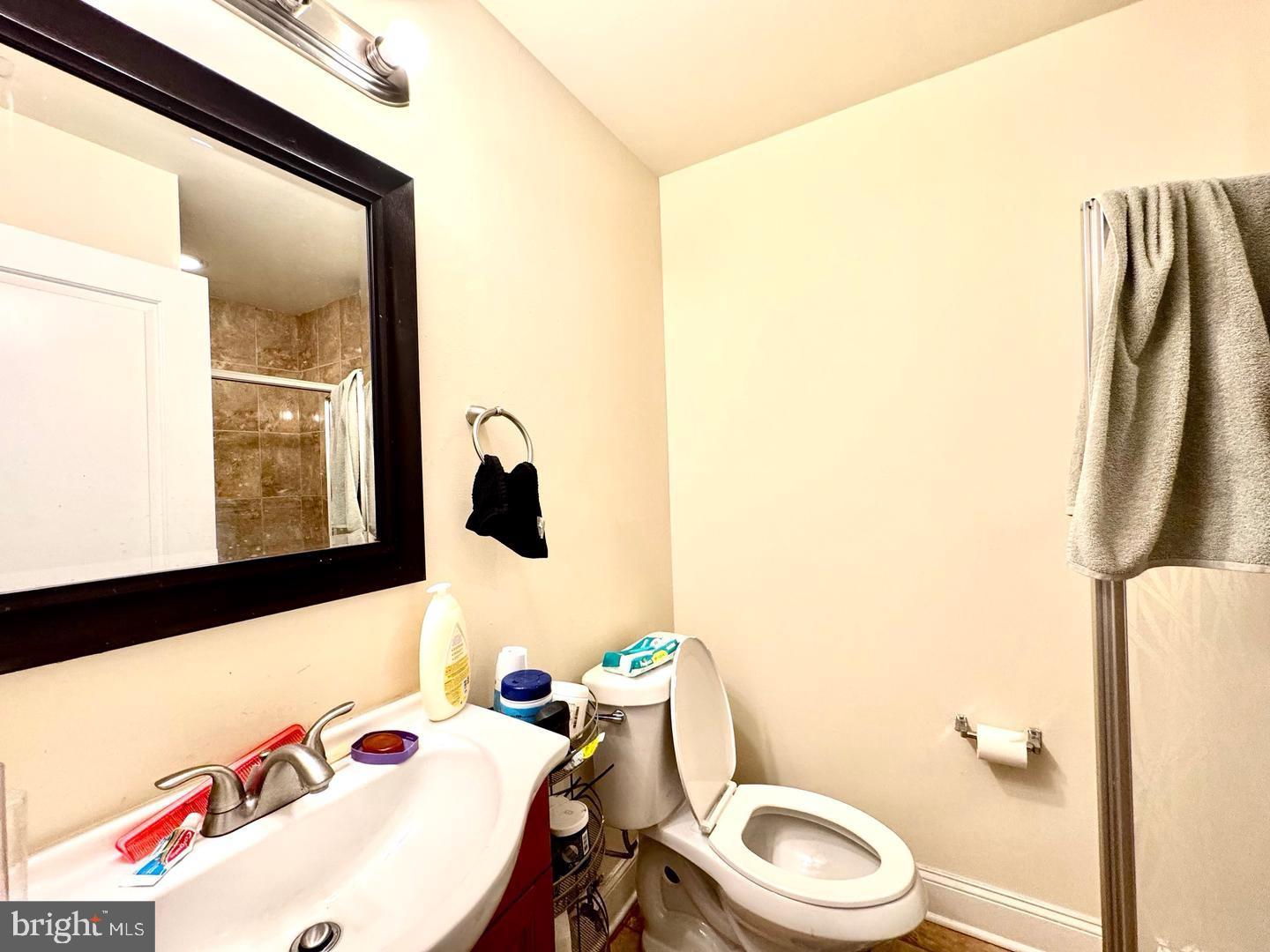 1431 N 17th St Property Photo 58