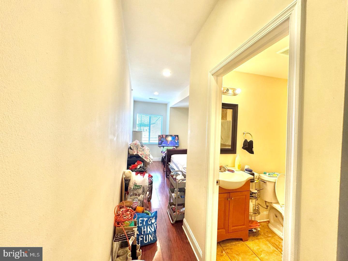1431 N 17th St Property Photo 63