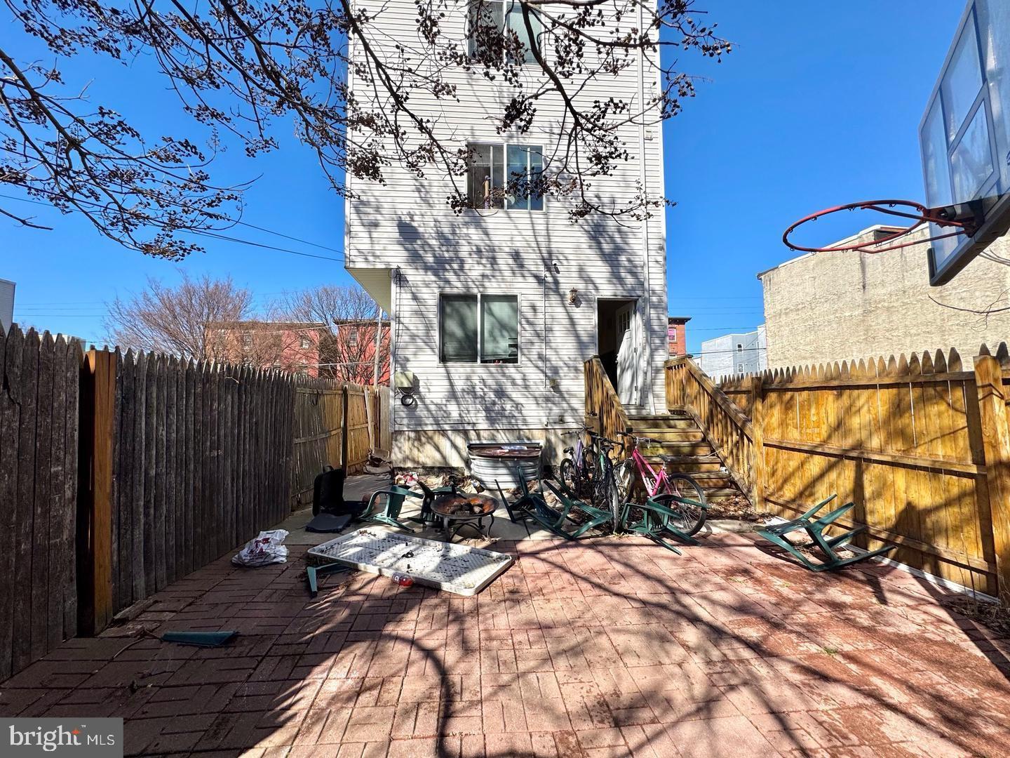 1431 N 17th St Property Photo 68