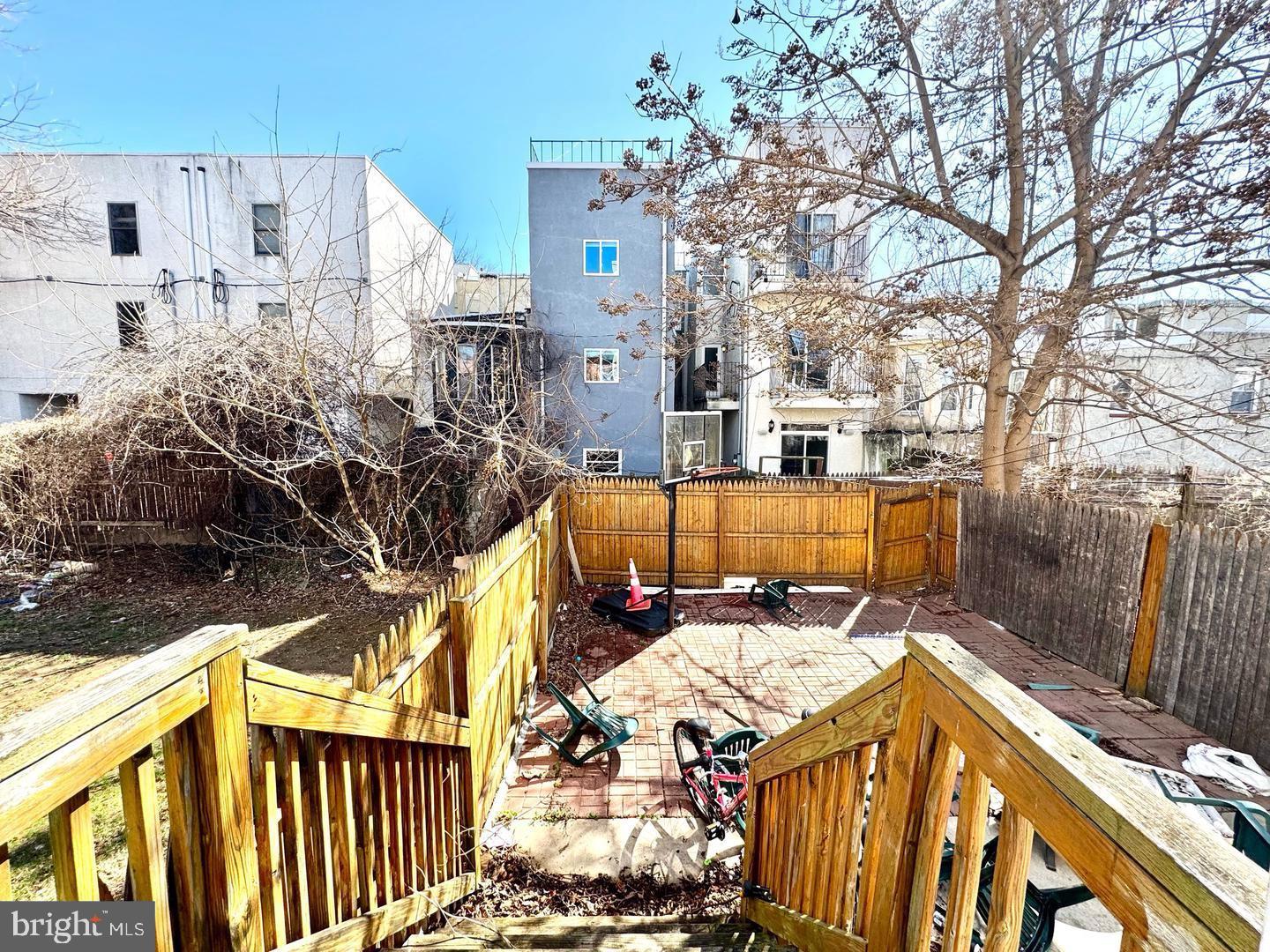 1431 N 17th St Property Photo 69