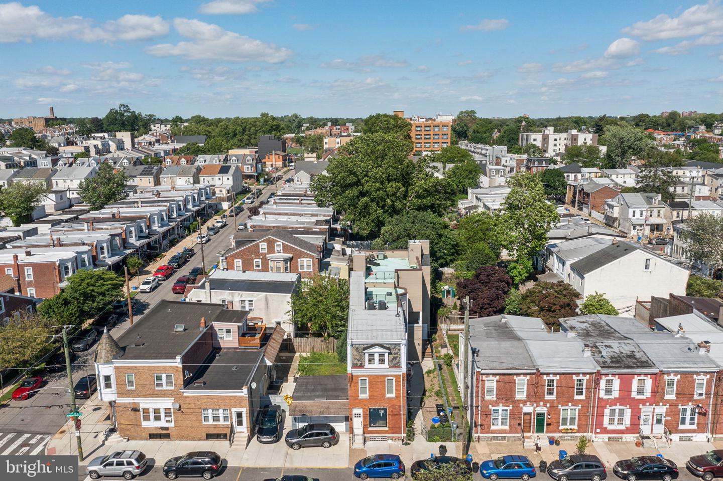 4215 Manayunk Ave Property Photo 4