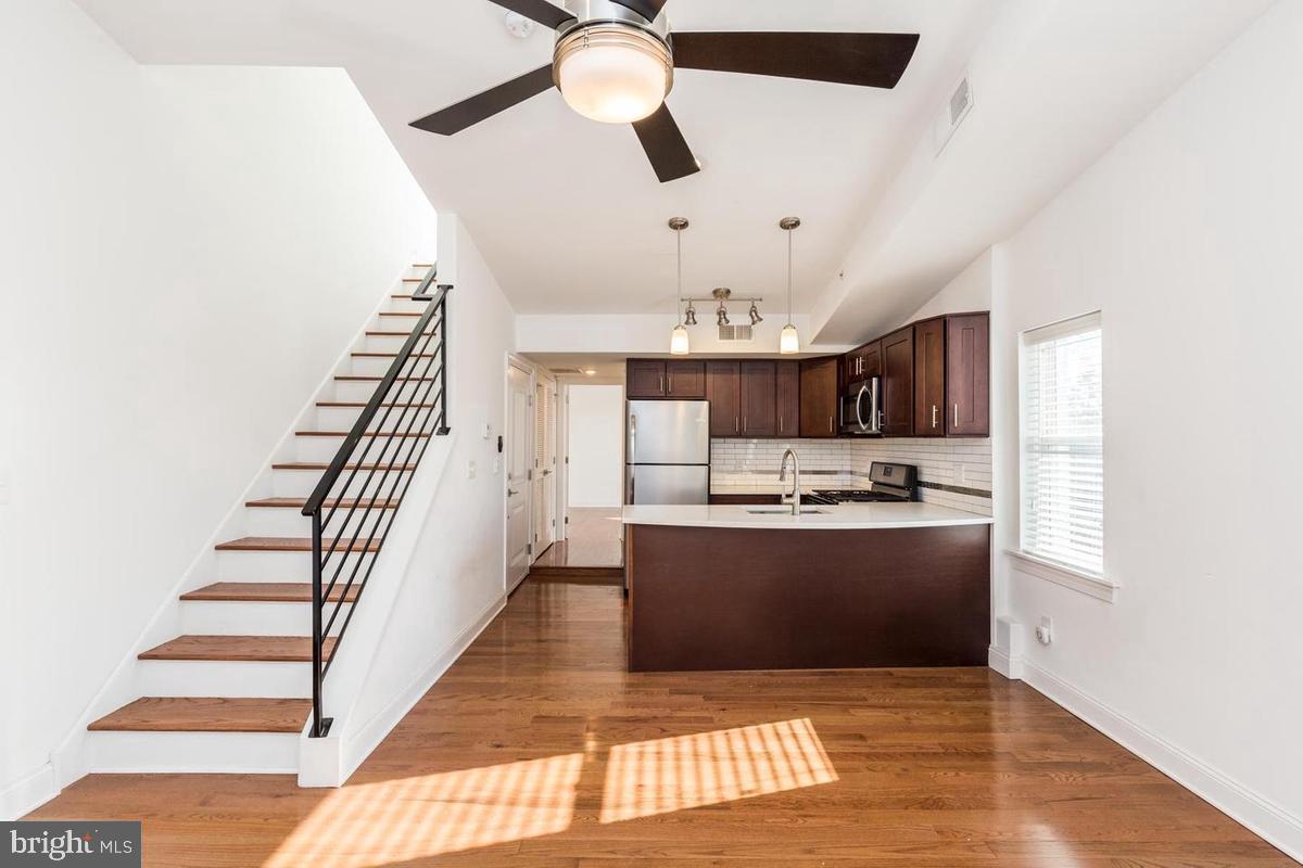 4215 Manayunk Ave Property Photo 5