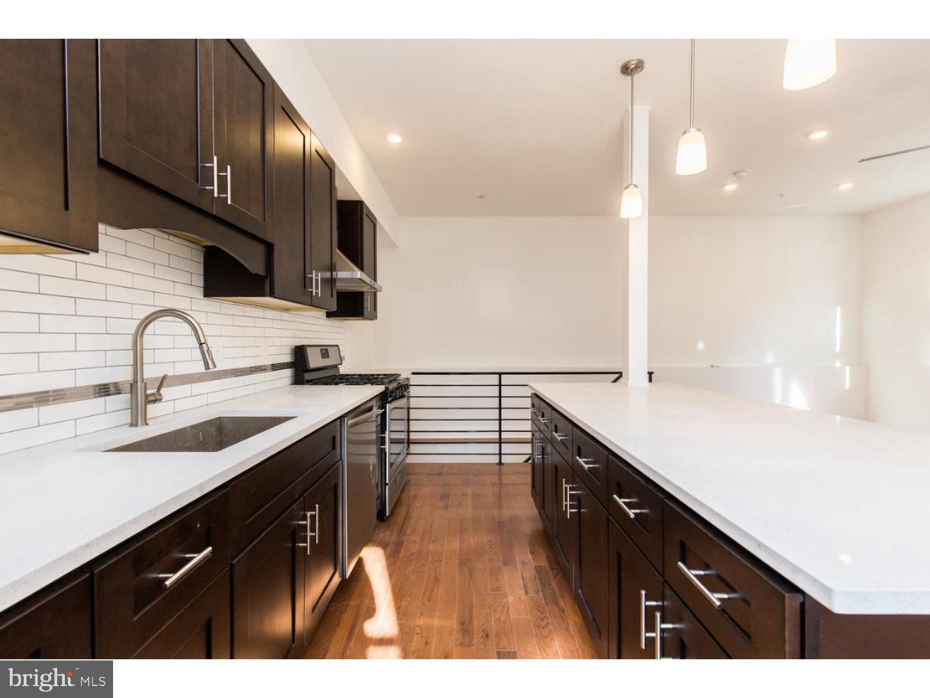 4215 Manayunk Ave Property Photo 8