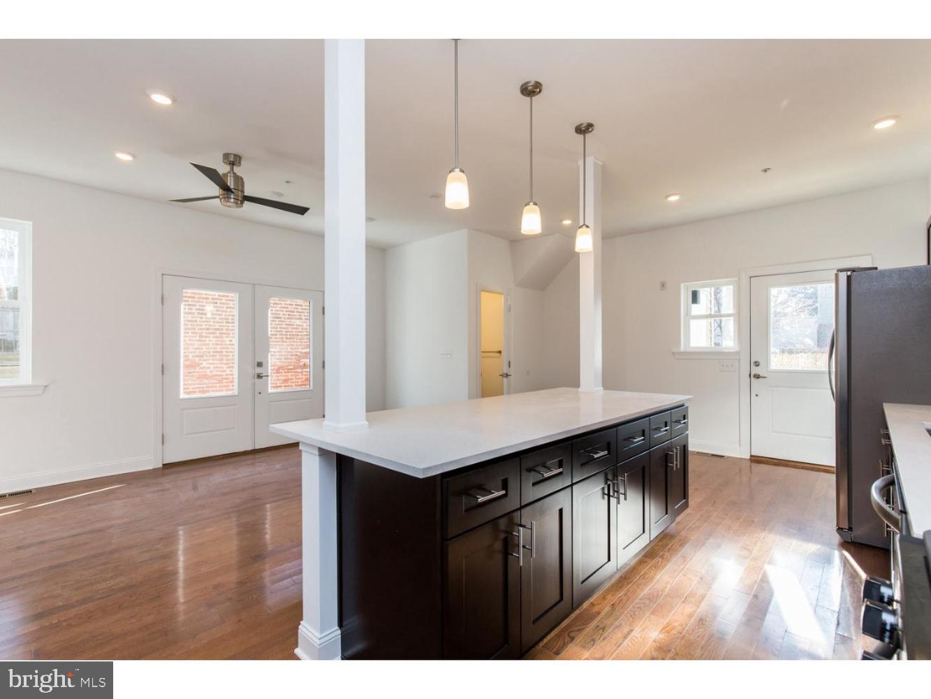 4215 Manayunk Ave Property Photo 9