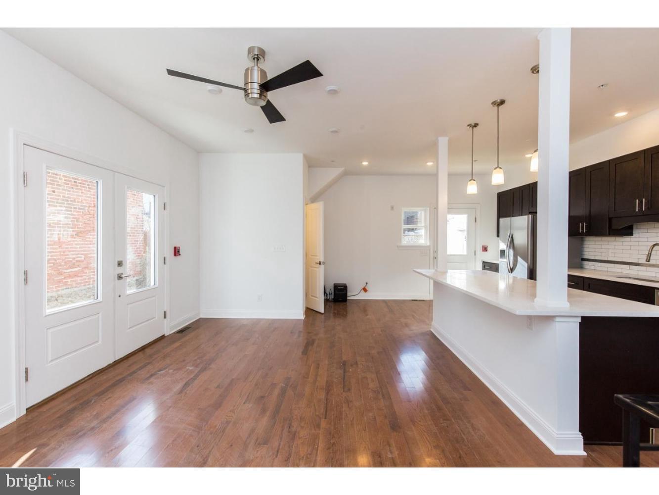 4215 Manayunk Ave Property Photo 10