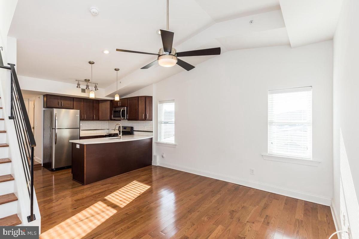 4215 Manayunk Ave Property Photo 11