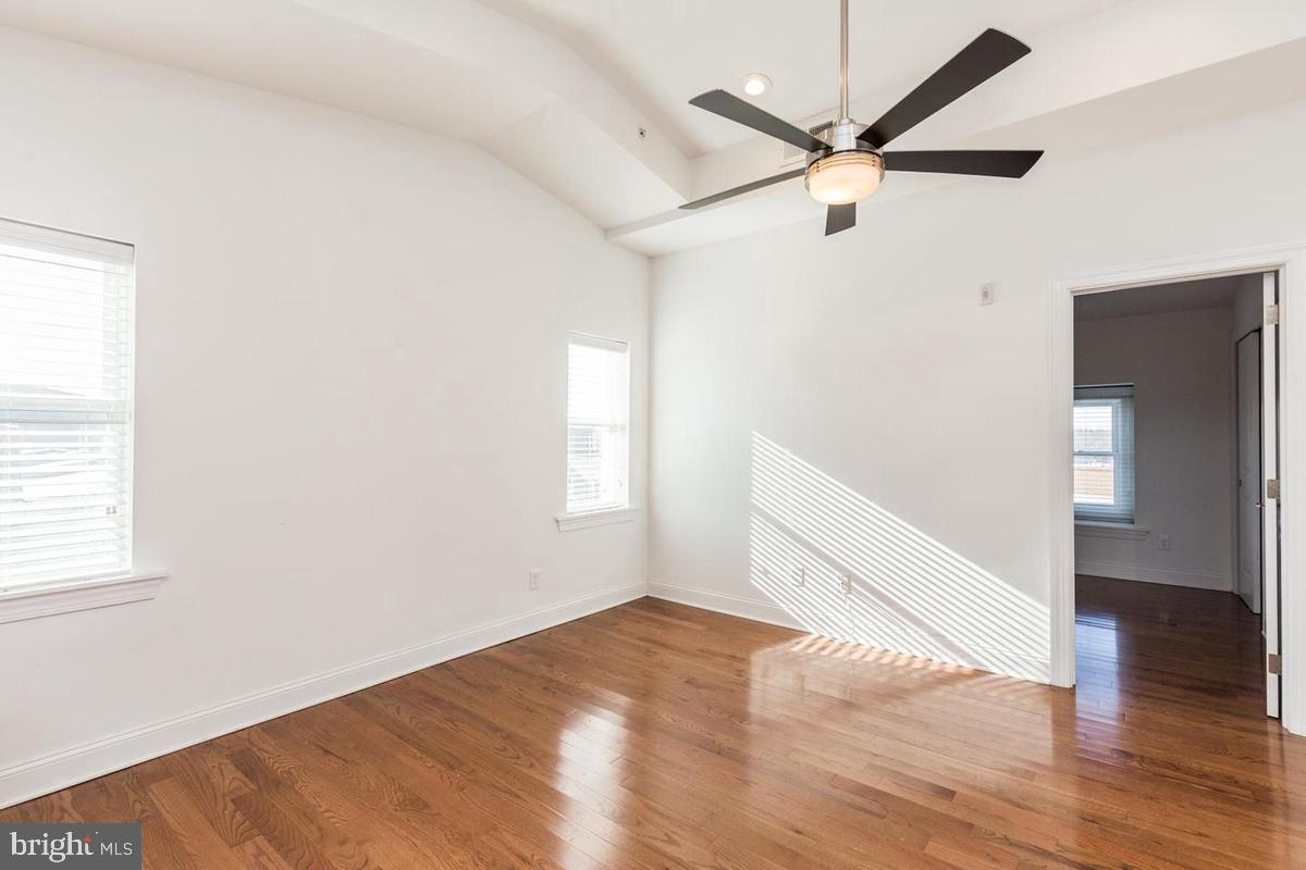 4215 Manayunk Ave Property Photo 12