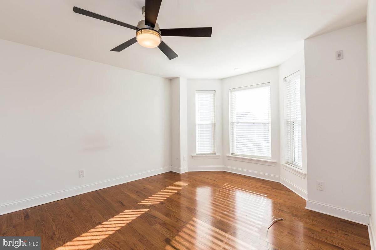 4215 Manayunk Ave Property Photo 13