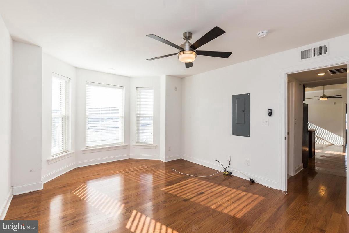 4215 Manayunk Ave Property Photo 14