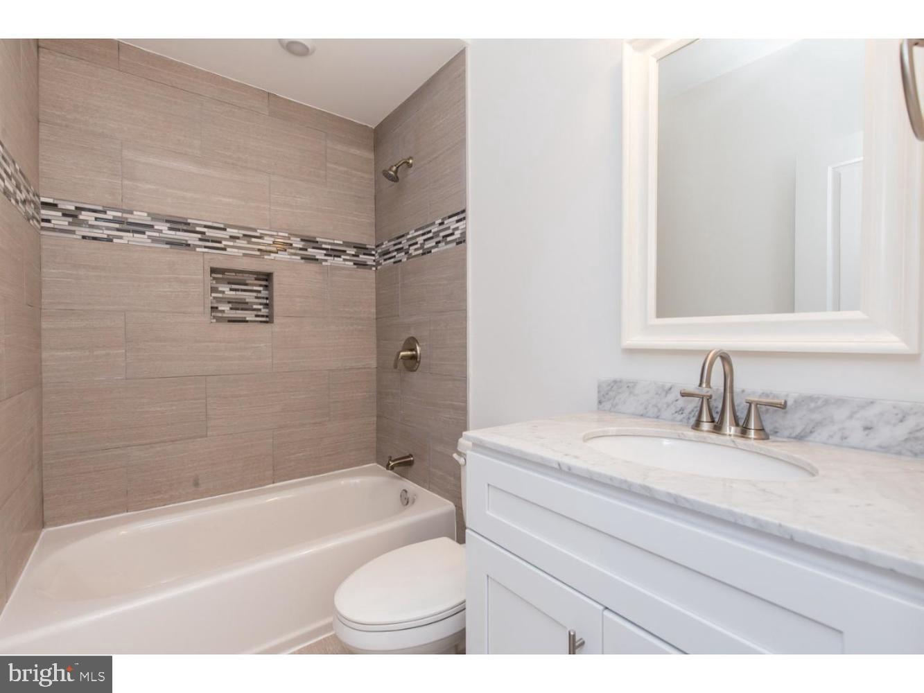 4215 Manayunk Ave Property Photo 15