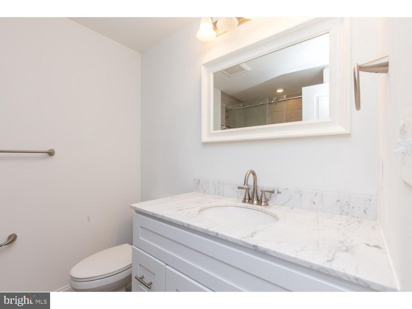 4215 Manayunk Ave Property Photo 16