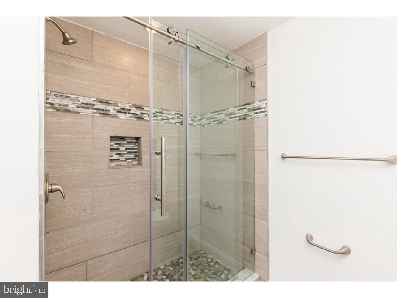 4215 Manayunk Ave Property Photo 17