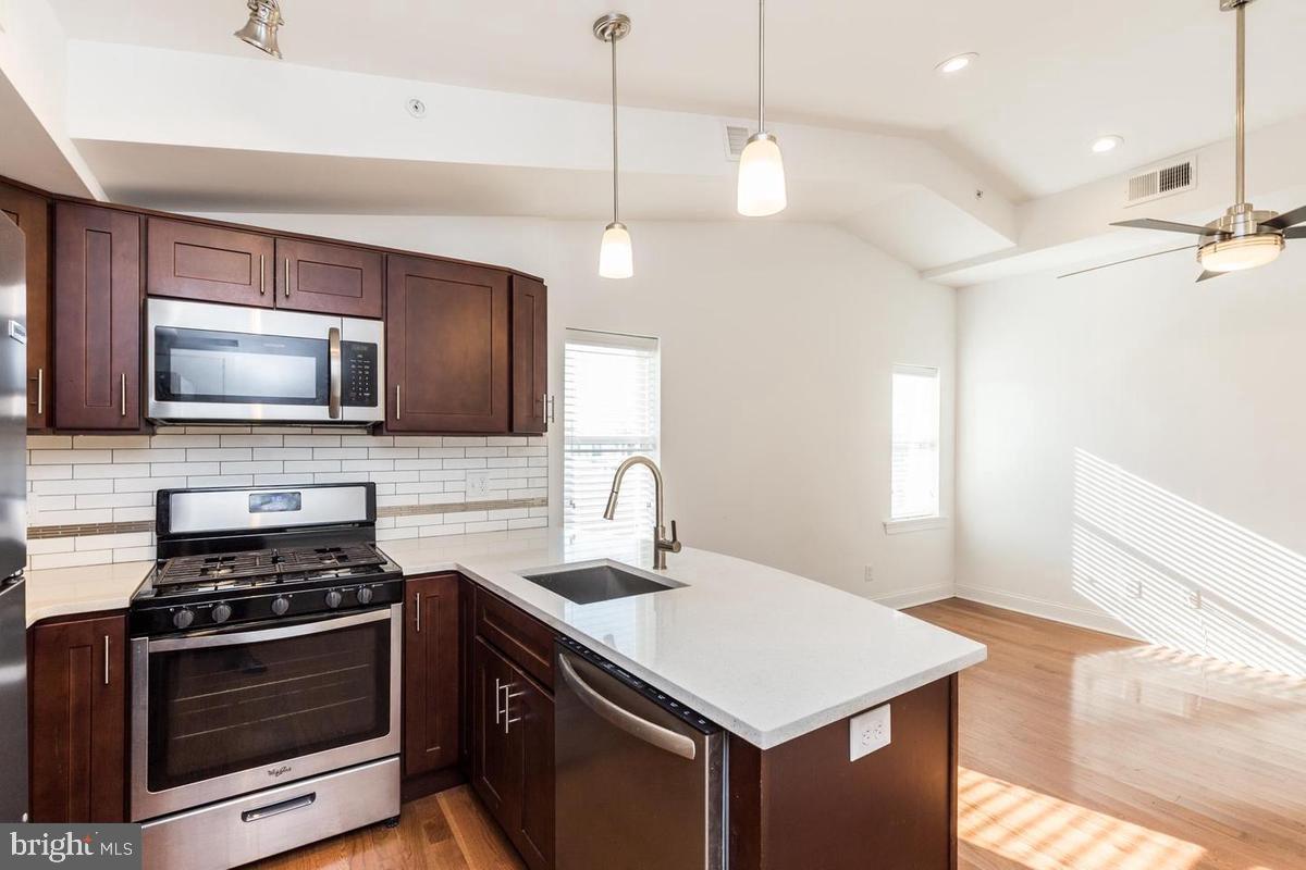 4215 Manayunk Ave Property Photo 18