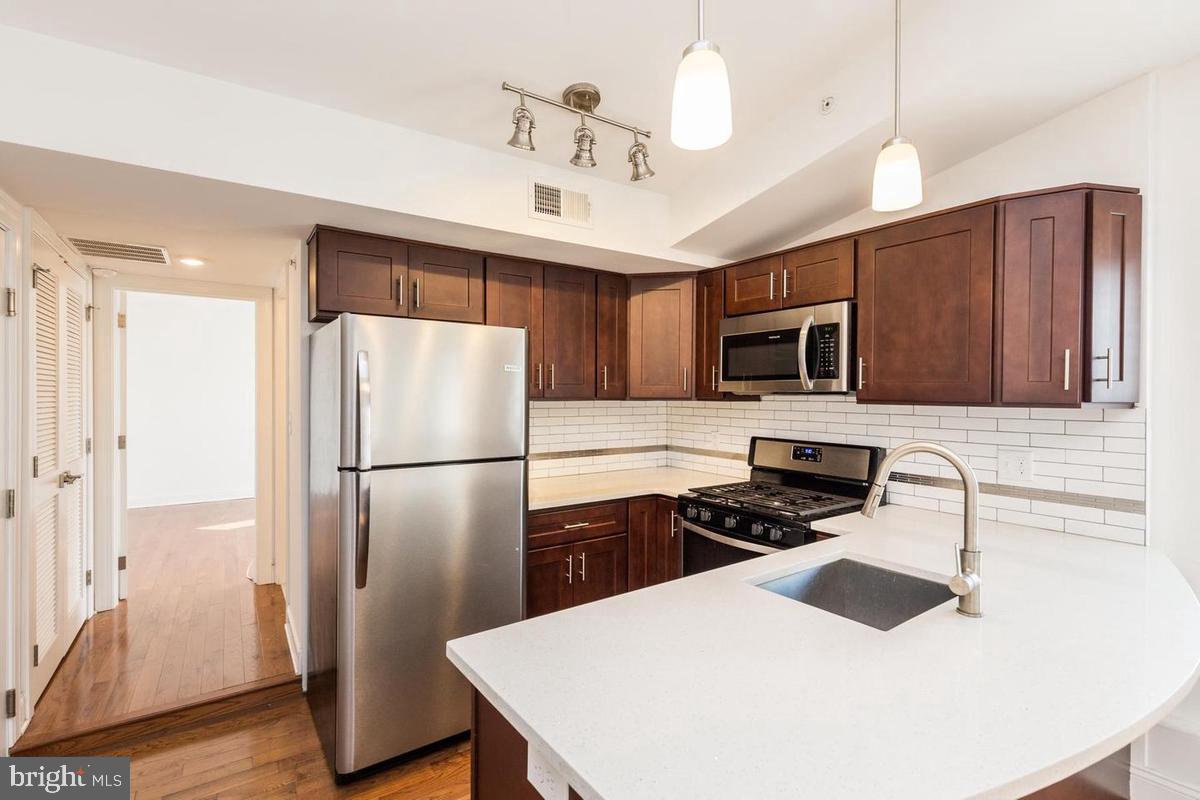 4215 Manayunk Ave Property Photo 19
