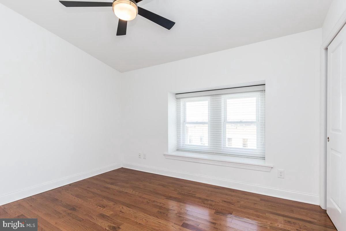 4215 Manayunk Ave Property Photo 20