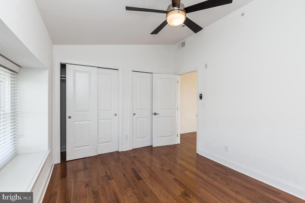 4215 Manayunk Ave Property Photo 21