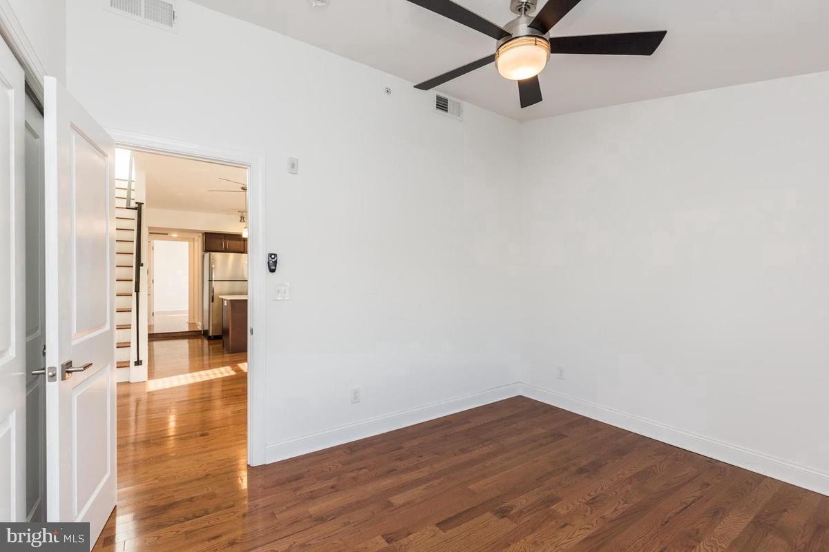 4215 Manayunk Ave Property Photo 22