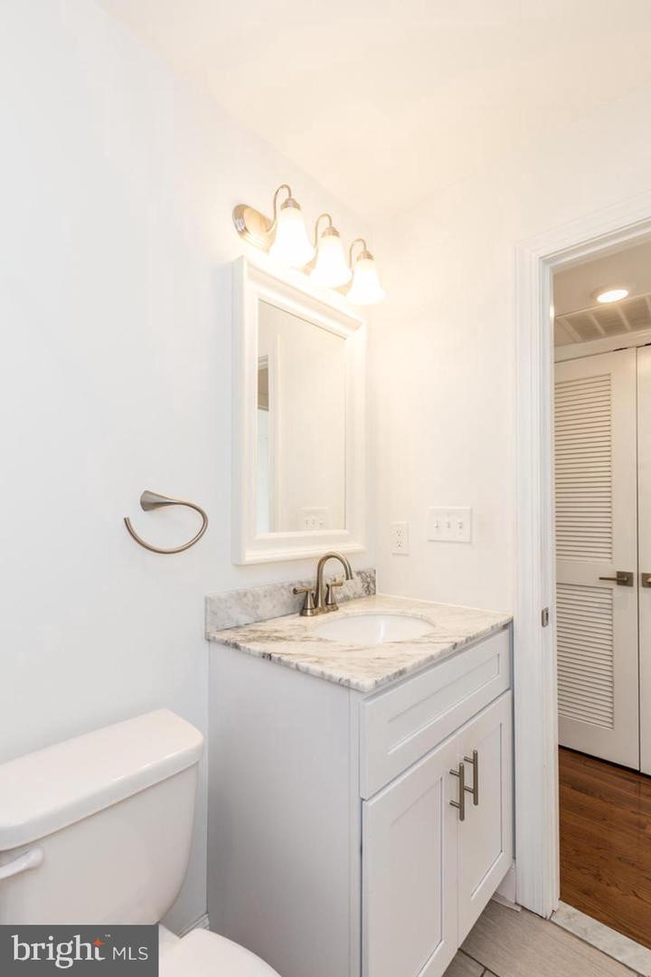 4215 Manayunk Ave Property Photo 23
