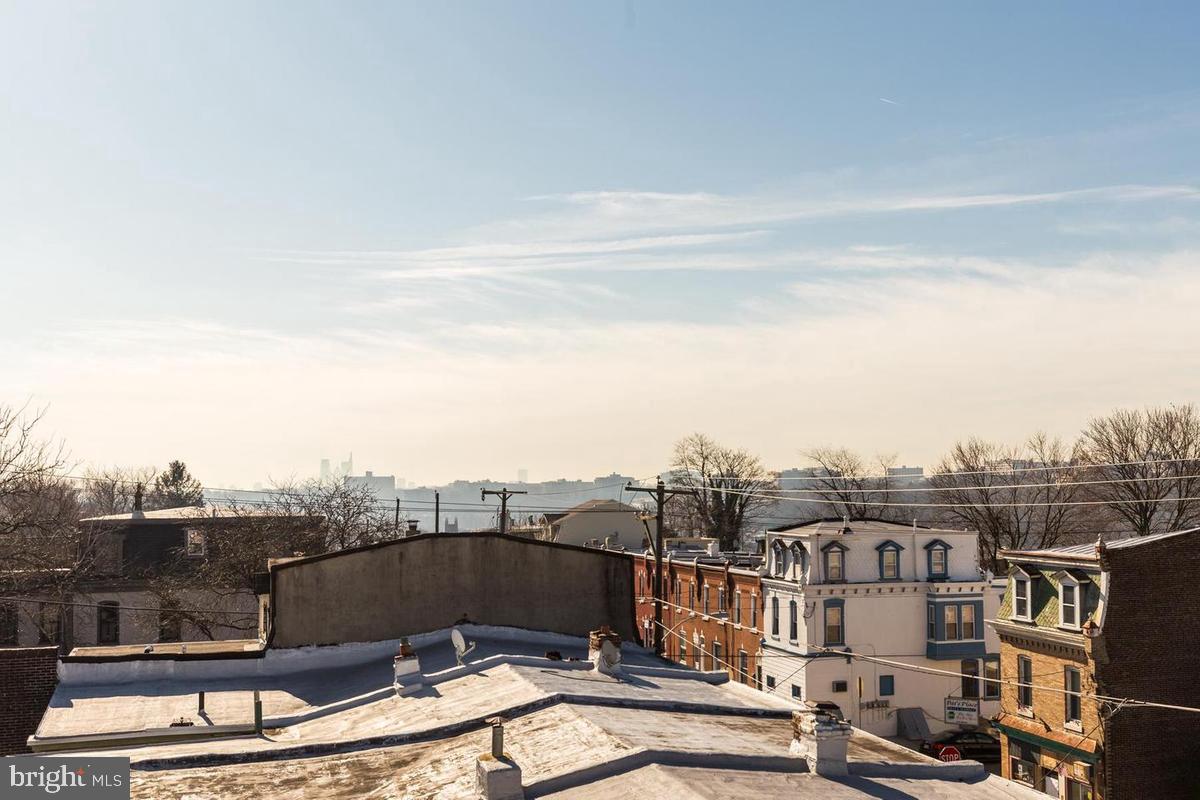 4215 Manayunk Ave Property Photo 26