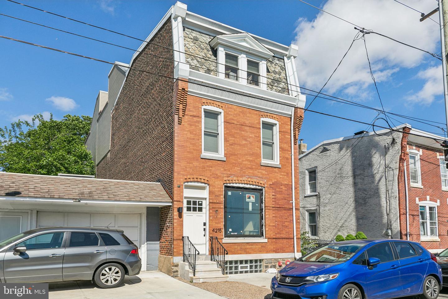 4215 Manayunk Ave Property Photo 28