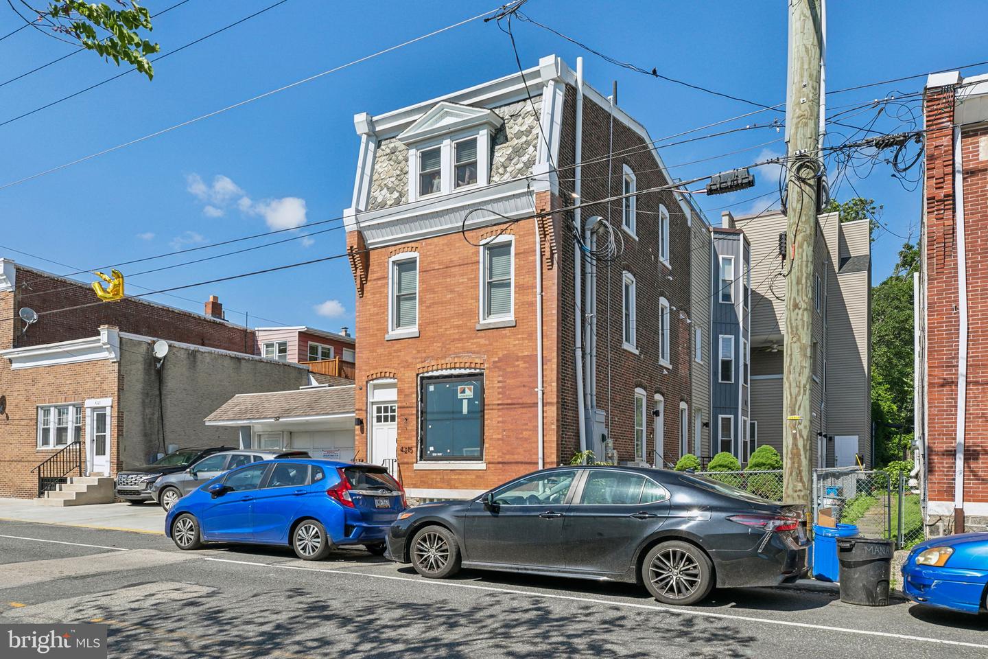 4215 Manayunk Ave Property Photo 29