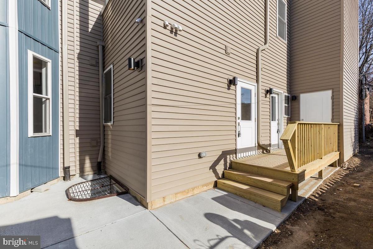 4215 Manayunk Ave Property Photo 30
