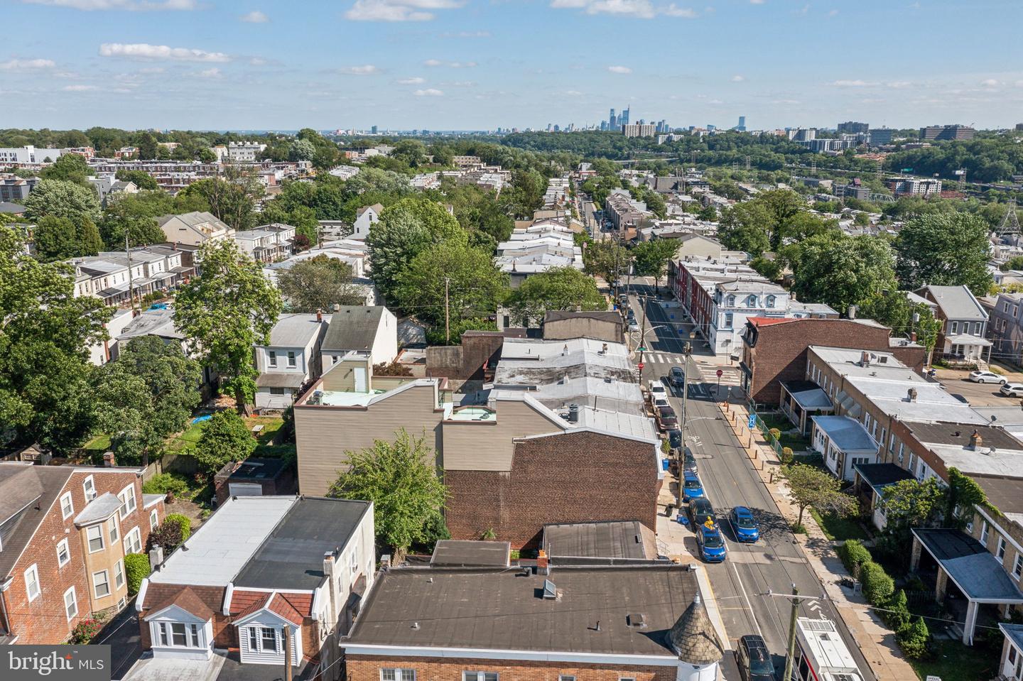4215 Manayunk Ave Property Photo 31