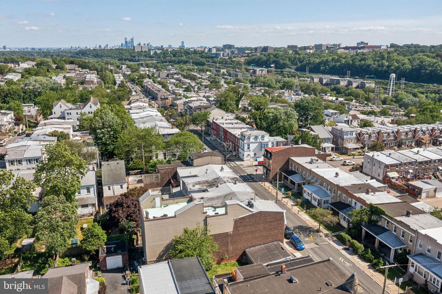 4215 Manayunk Ave Property Photo 32