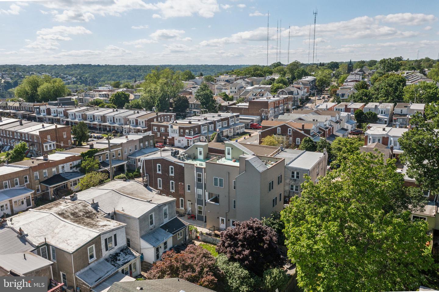 4215 Manayunk Ave Property Photo 34
