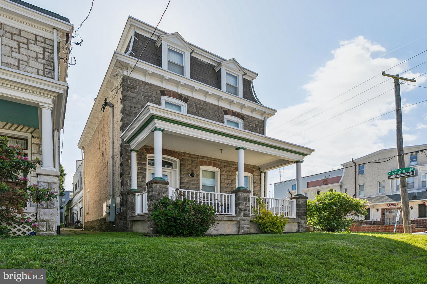 6526 Ridge Ave #a Property Photo 5