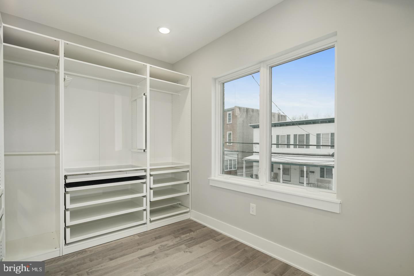 6526 Ridge Ave #a Property Photo 18