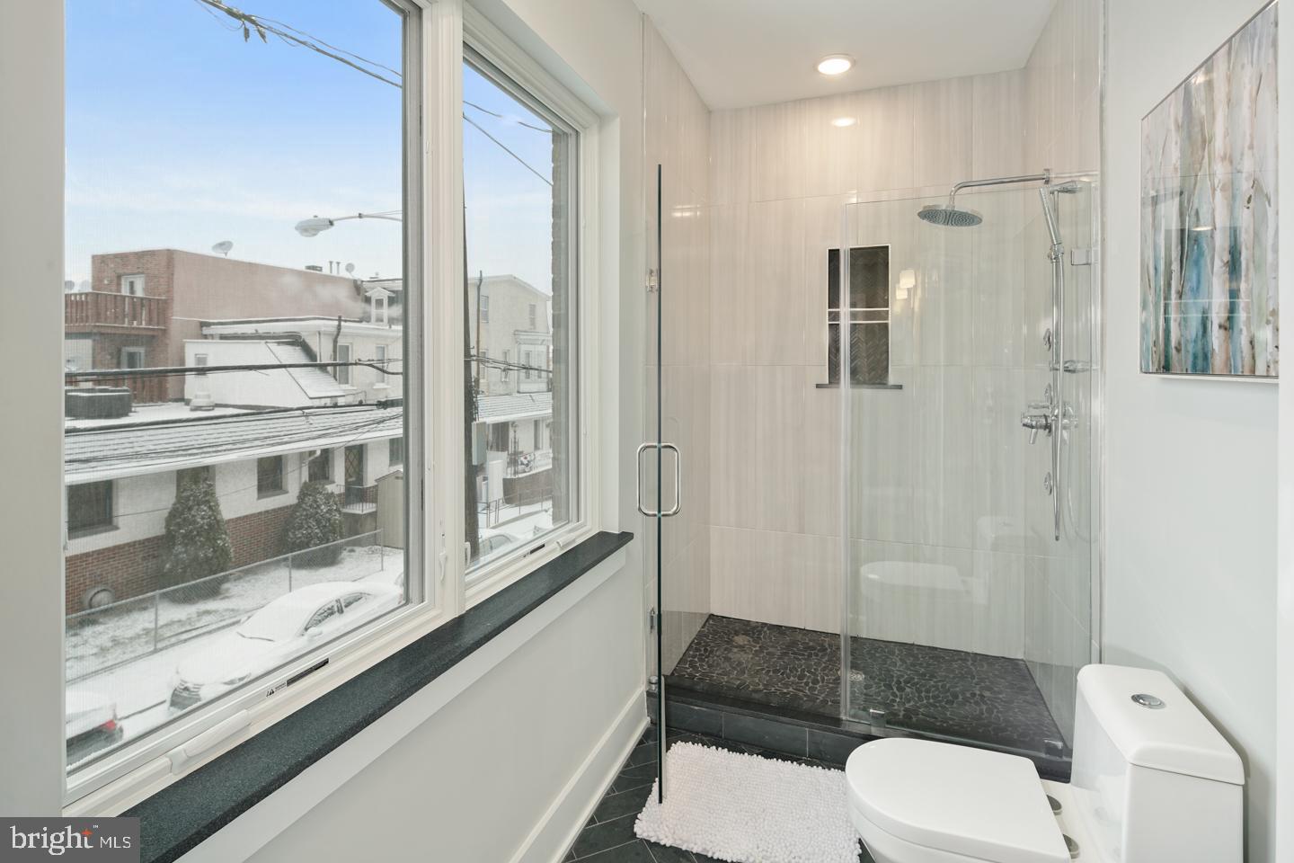 6526 Ridge Ave #a Property Photo 19