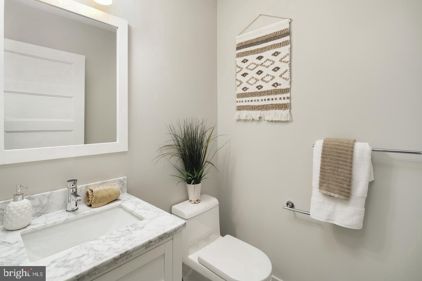 6526 Ridge Ave #a Property Photo 26