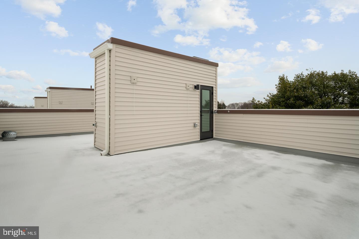 6526 Ridge Ave #a Property Photo 27