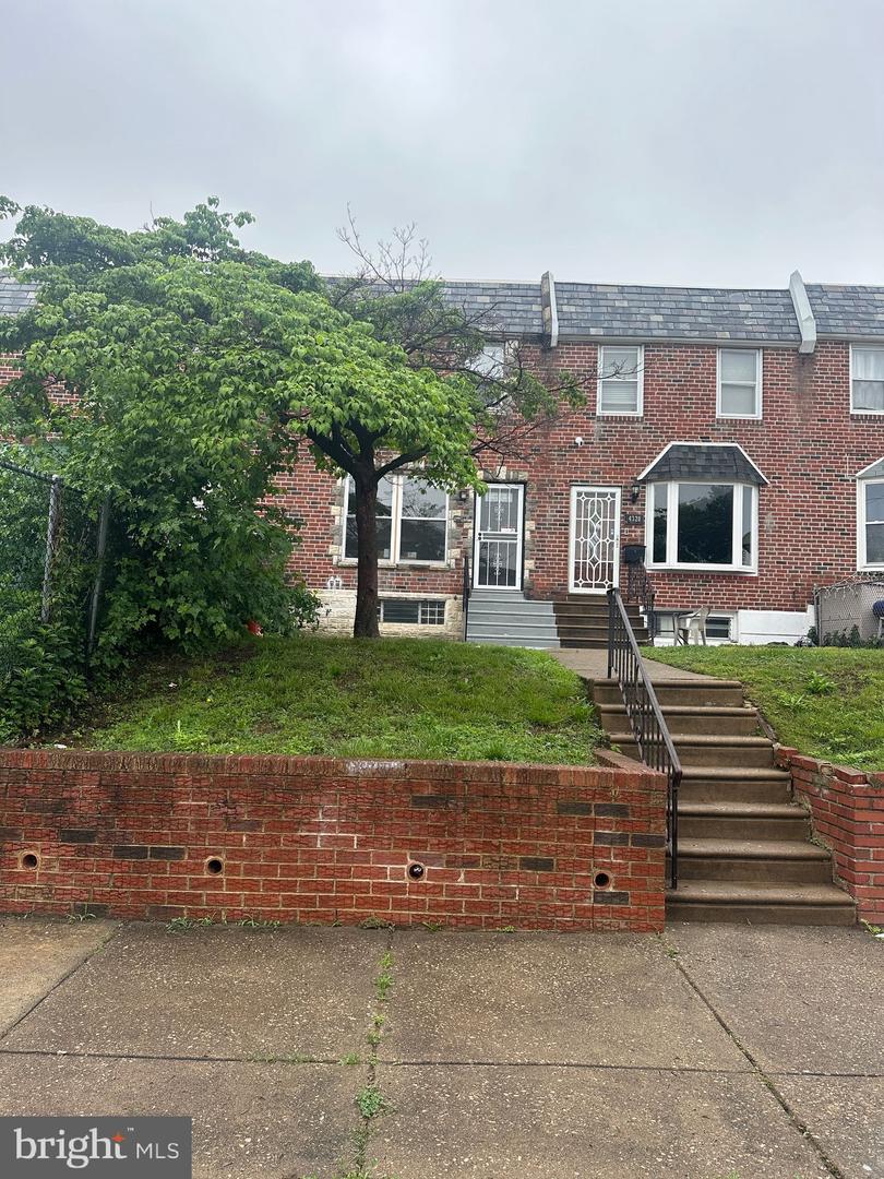 4318 Potter St Property Photo 1